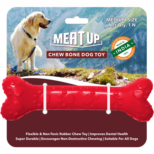 Puppy Silicone Slow Feeder Dog Mat – Treat Me Too Dog Treats